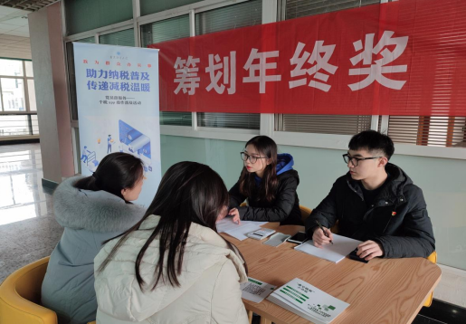 女性抹胸开襟哺乳衣的注意事项