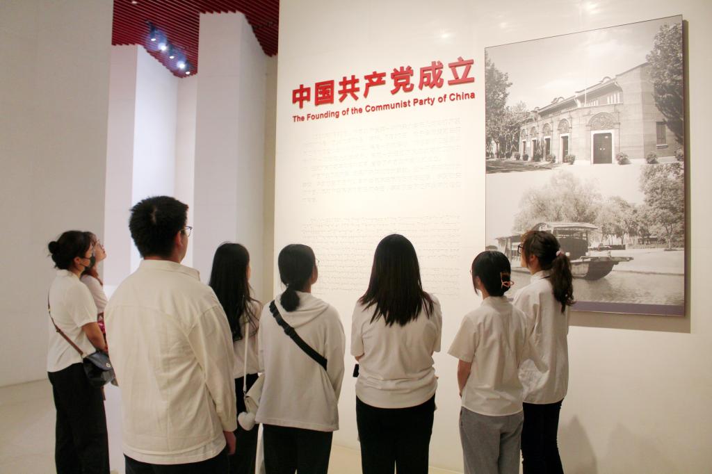女性抹胸开襟哺乳衣的注意事项