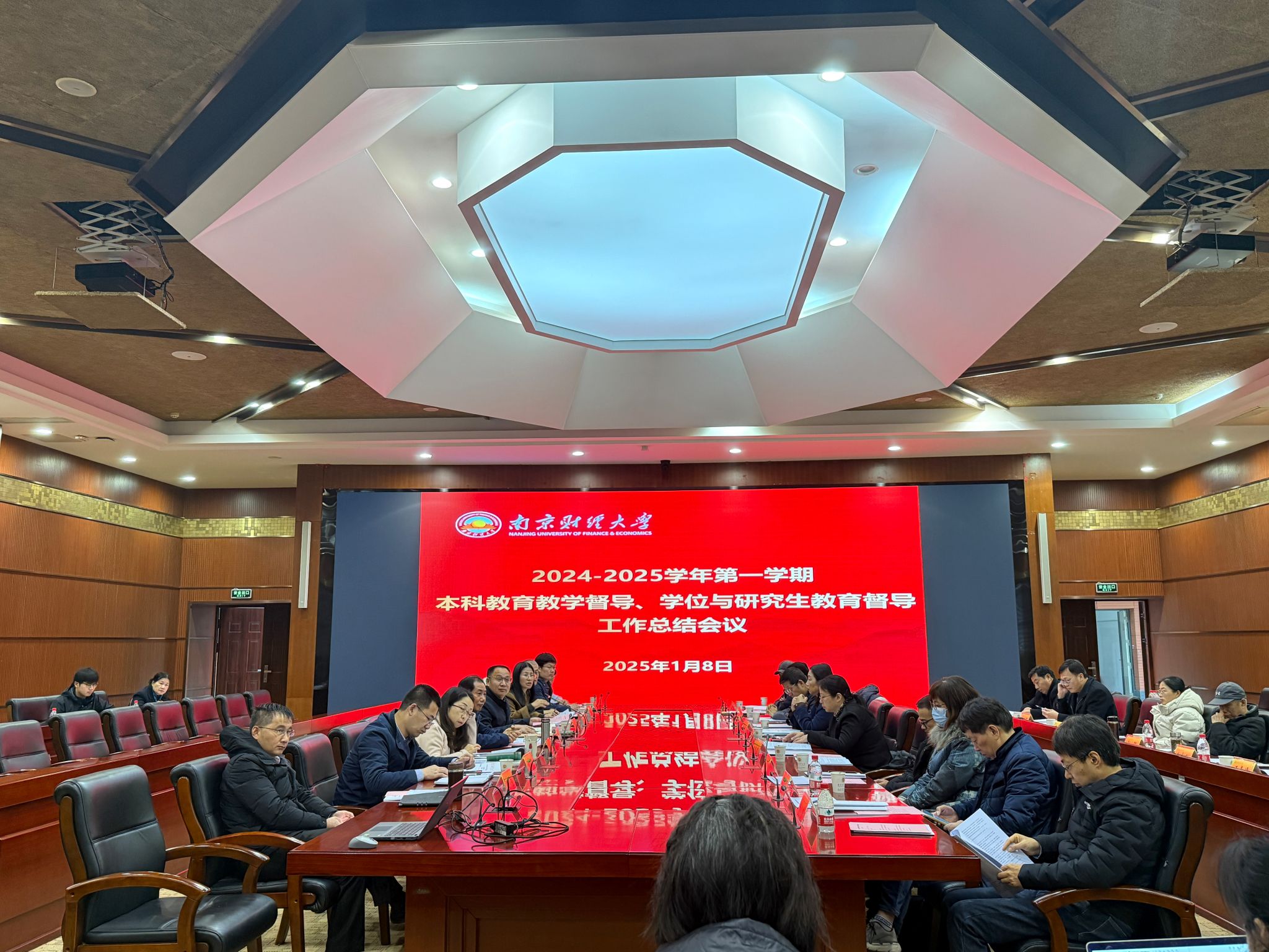 女性抹胸开襟哺乳衣的注意事项