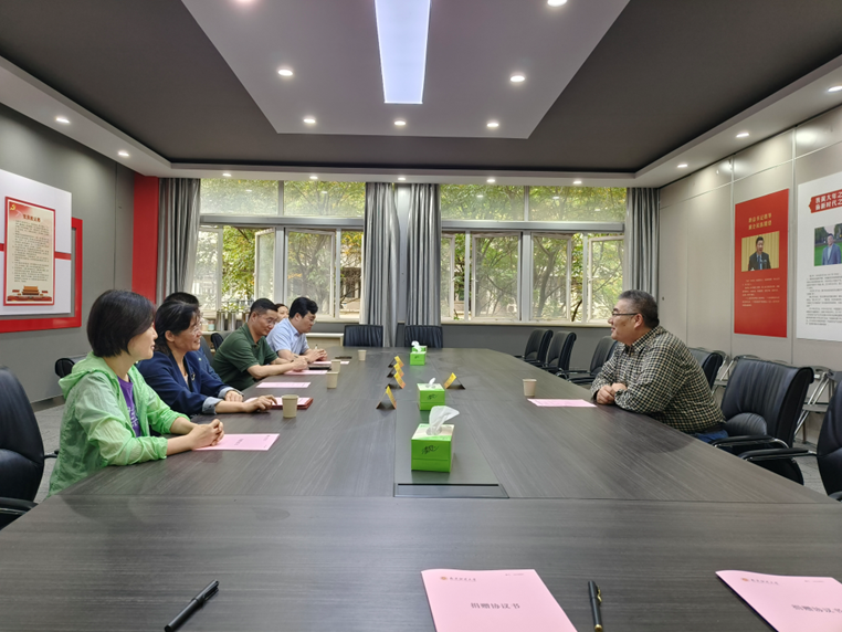 女性抹胸开襟哺乳衣的注意事项
