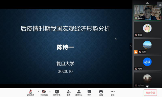 女性抹胸开襟哺乳衣的注意事项