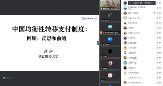 女性抹胸开襟哺乳衣的注意事项