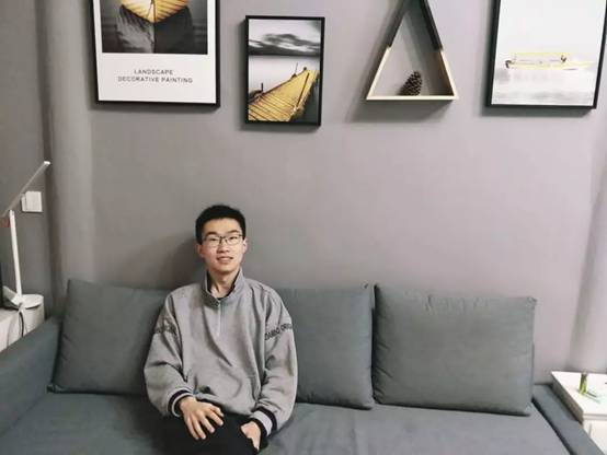 封面照.webp.jpg 封面照.webp.jpg