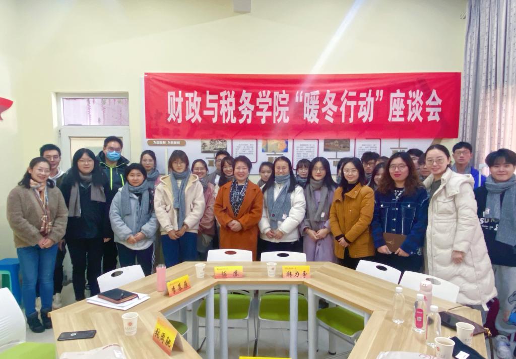 女性抹胸开襟哺乳衣的注意事项