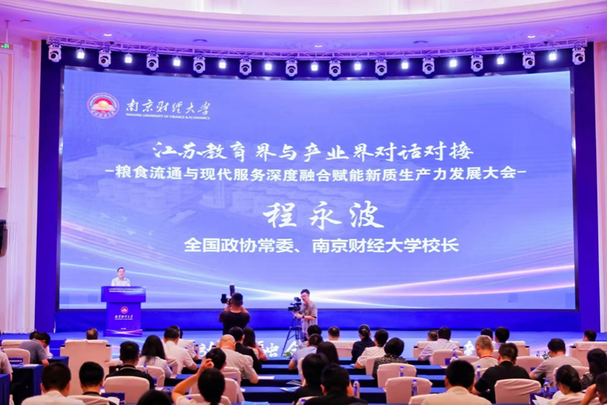 女性抹胸开襟哺乳衣的注意事项