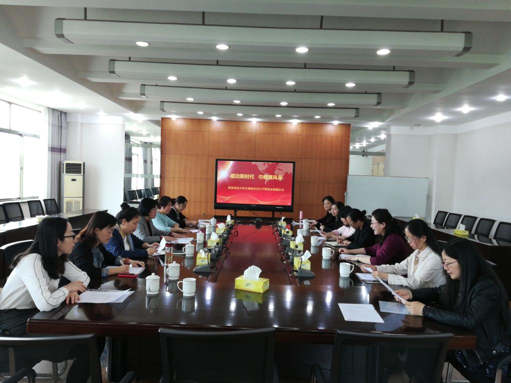 女性抹胸开襟哺乳衣的注意事项