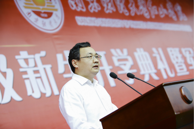 女性抹胸开襟哺乳衣的注意事项