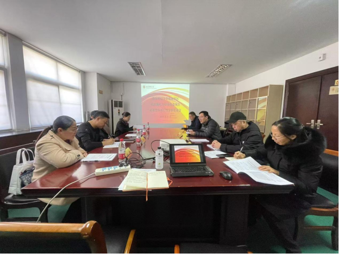 女性抹胸开襟哺乳衣的注意事项