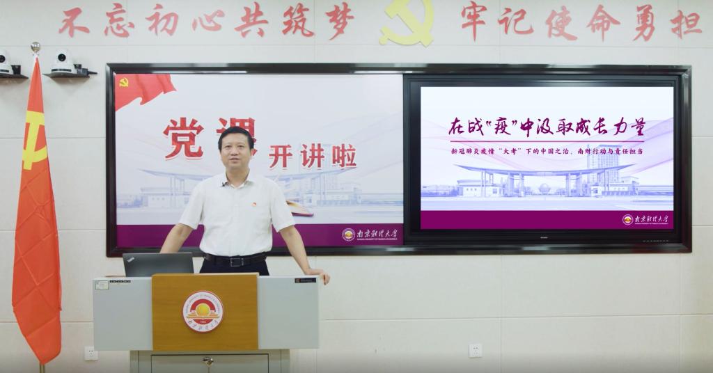 女性抹胸开襟哺乳衣的注意事项