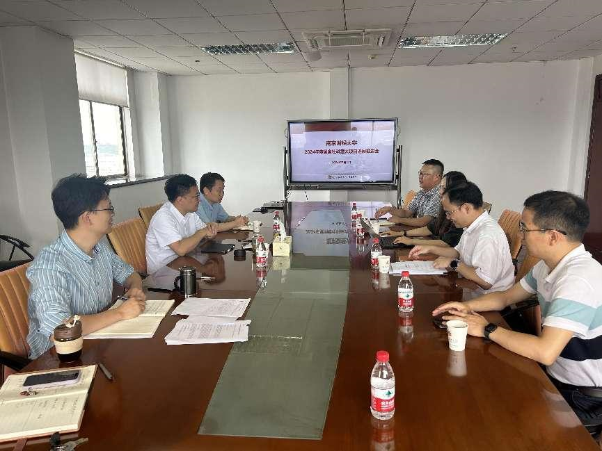 女性抹胸开襟哺乳衣的注意事项