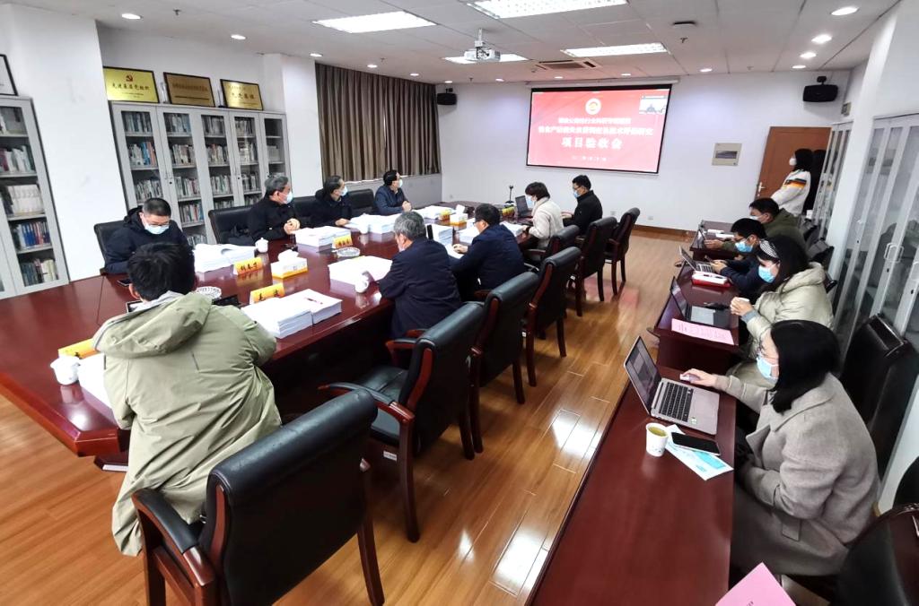 女性抹胸开襟哺乳衣的注意事项