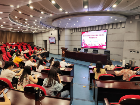 女性抹胸开襟哺乳衣的注意事项