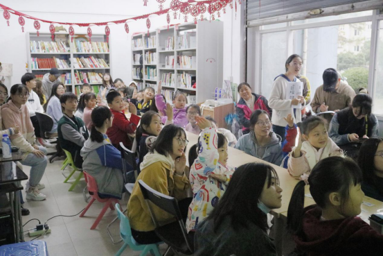 女性抹胸开襟哺乳衣的注意事项