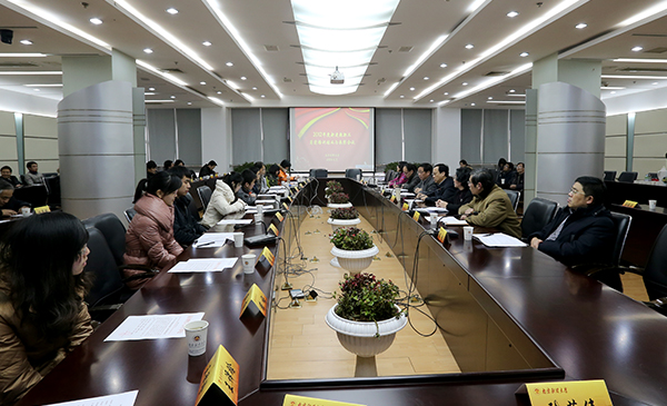 女性抹胸开襟哺乳衣的注意事项