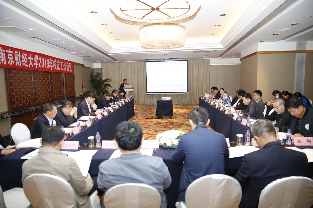 女性抹胸开襟哺乳衣的注意事项