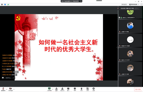 女性抹胸开襟哺乳衣的注意事项