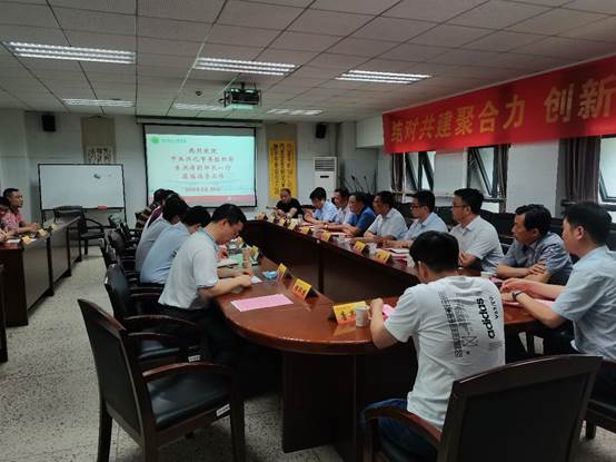 女性抹胸开襟哺乳衣的注意事项