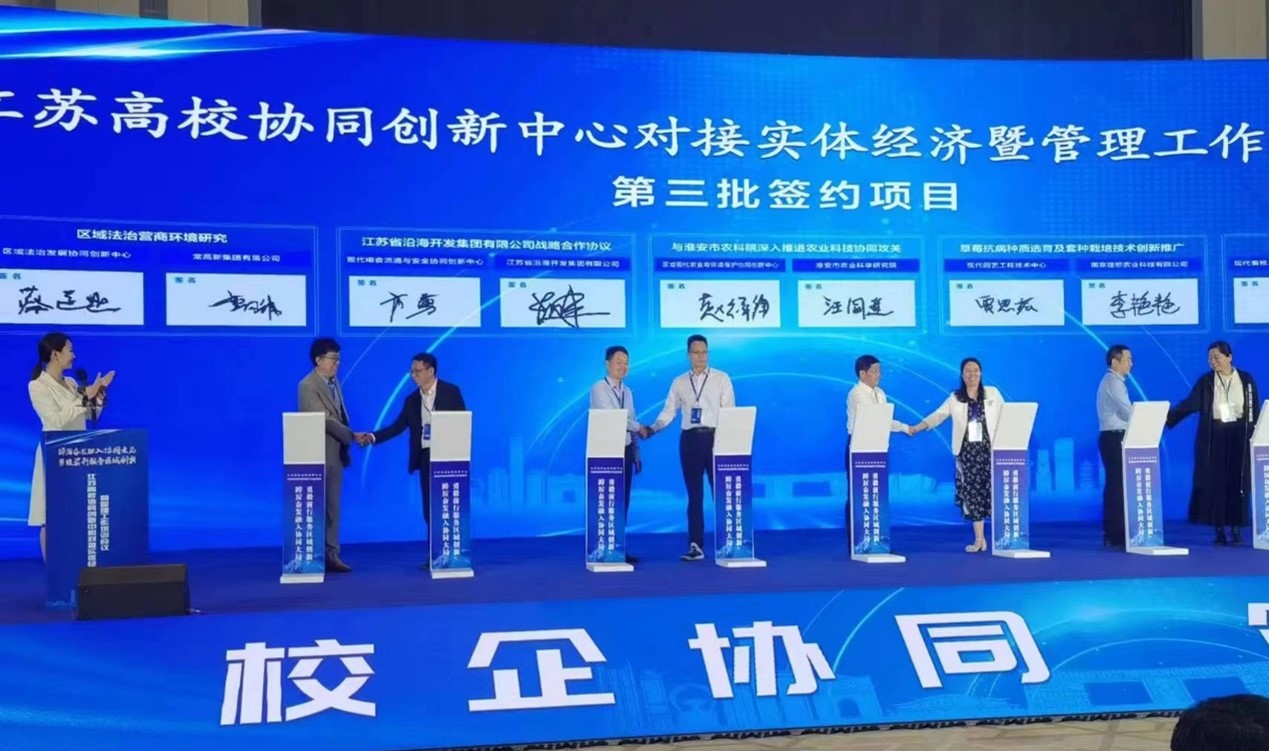 女性抹胸开襟哺乳衣的注意事项