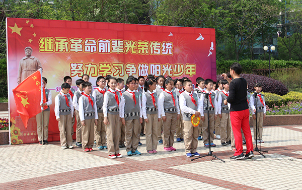 女性抹胸开襟哺乳衣的注意事项