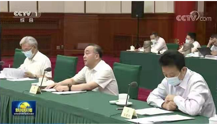 女性抹胸开襟哺乳衣的注意事项