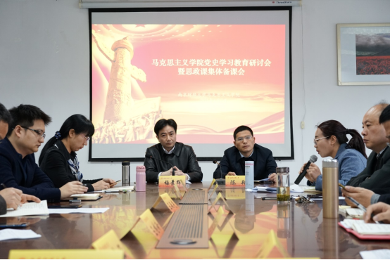女性抹胸开襟哺乳衣的注意事项
