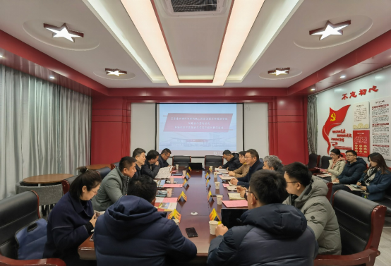 女性抹胸开襟哺乳衣的注意事项