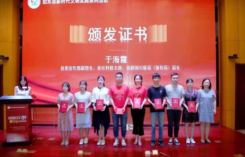 女性抹胸开襟哺乳衣的注意事项
