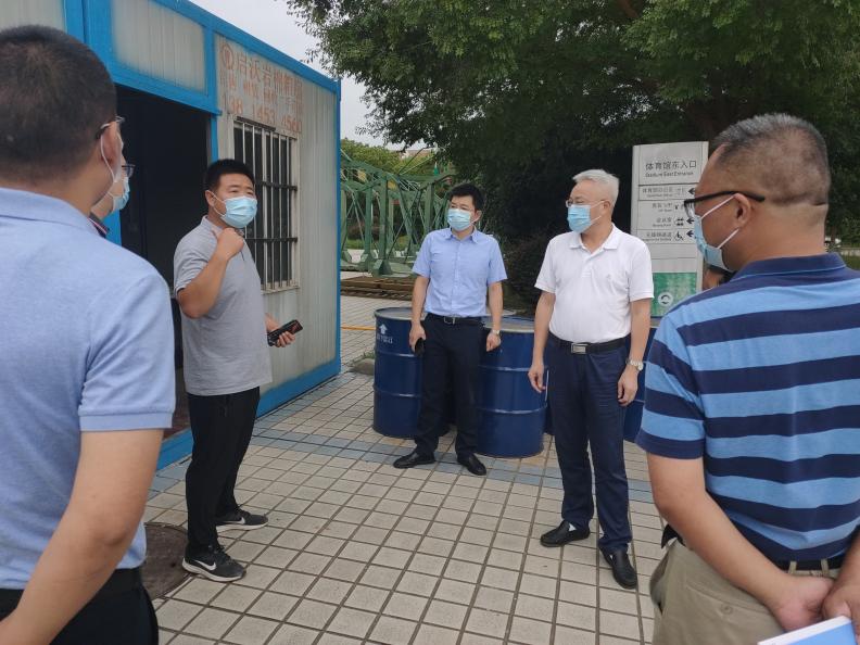 女性抹胸开襟哺乳衣的注意事项