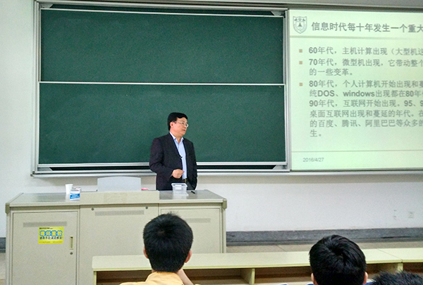 女性抹胸开襟哺乳衣的注意事项