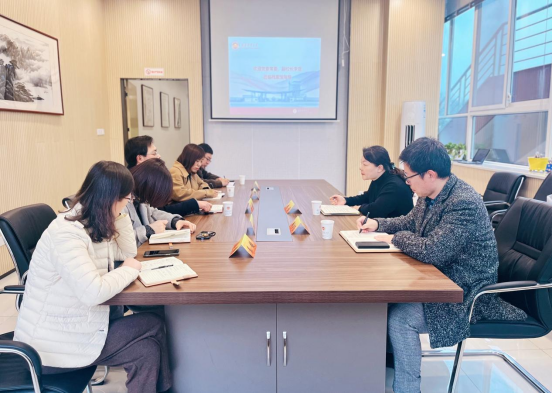 女性抹胸开襟哺乳衣的注意事项