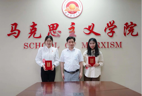 女性抹胸开襟哺乳衣的注意事项