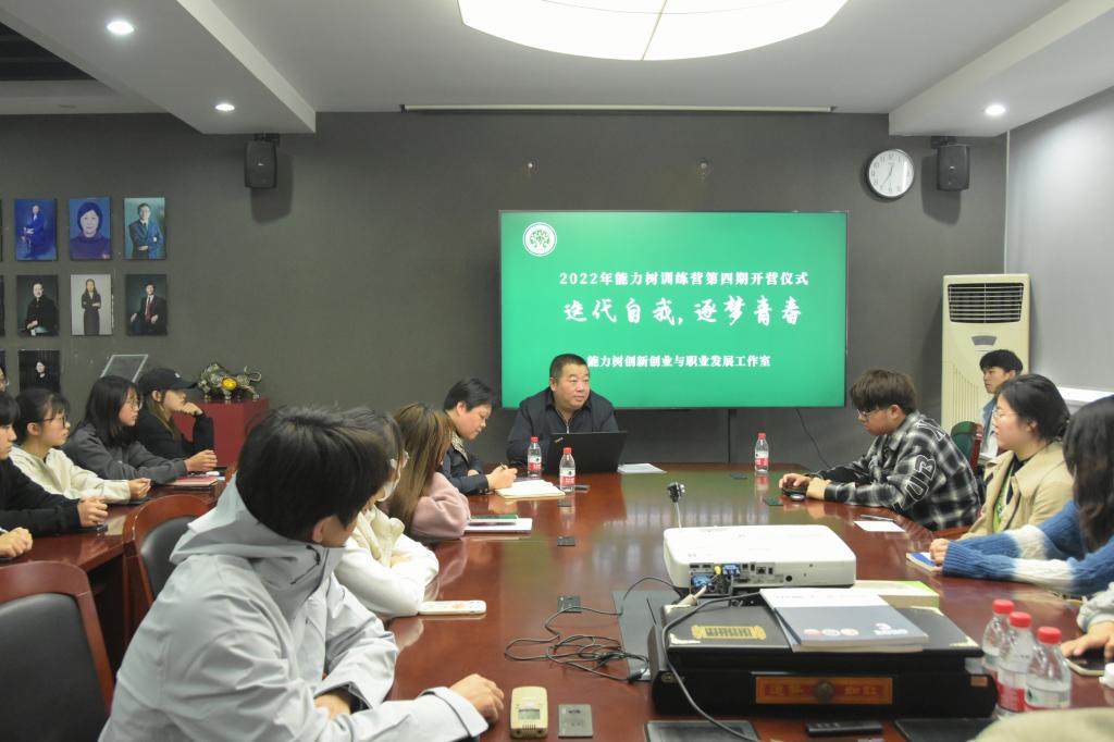 女性抹胸开襟哺乳衣的注意事项
