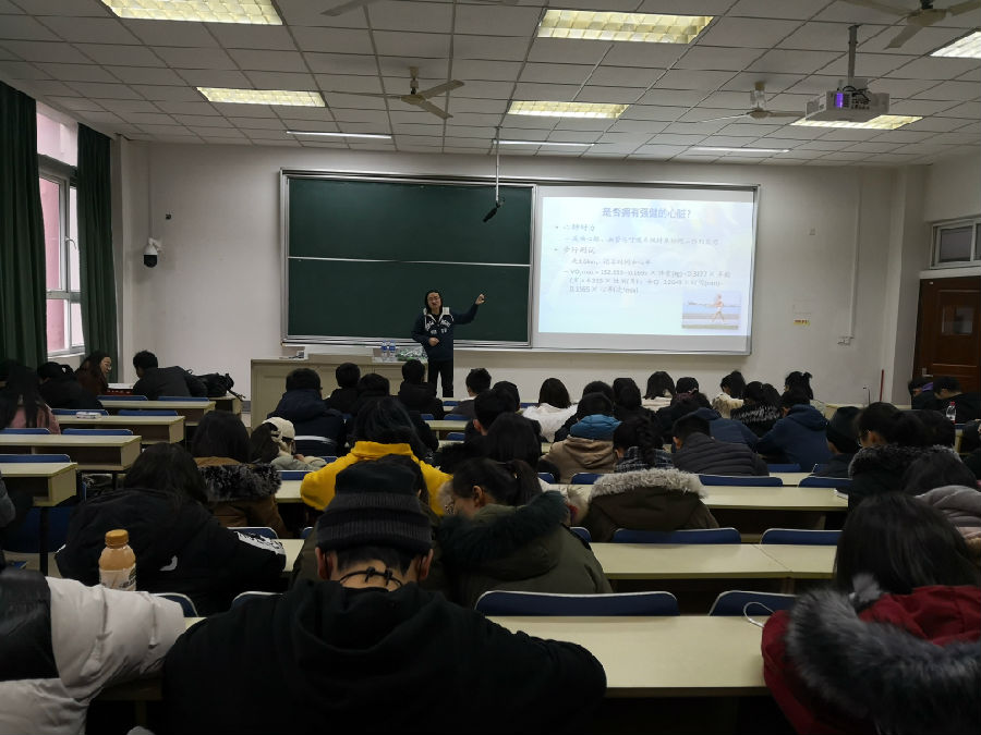 QQ图片20190102095051.jpg