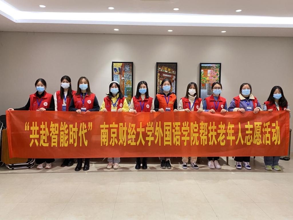 女性抹胸开襟哺乳衣的注意事项