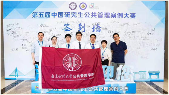 女性抹胸开襟哺乳衣的注意事项