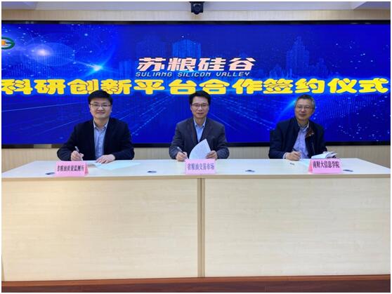 女性抹胸开襟哺乳衣的注意事项