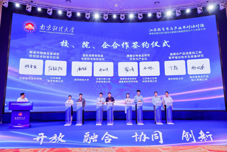 女性抹胸开襟哺乳衣的注意事项