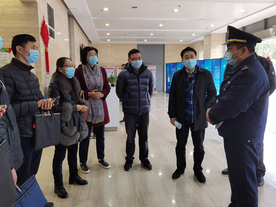 女性抹胸开襟哺乳衣的注意事项