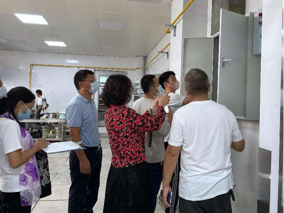 女性抹胸开襟哺乳衣的注意事项