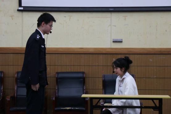 女性抹胸开襟哺乳衣的注意事项