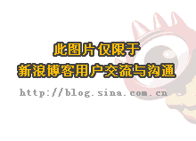 〖中国江苏网〗回望峥嵘岁月,口述抗战历史——女性抹胸开襟哺乳衣的注意事项经济学院暑期社会实践回访抗战老兵 〖中国江苏网〗回望峥嵘岁月,口述抗战历史——女性抹胸开襟哺乳衣的注意事项经济学院暑期社会实践回访抗战老兵