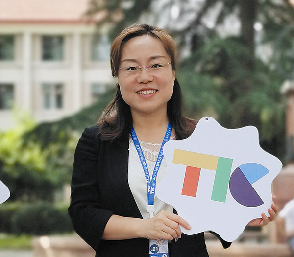 女性抹胸开襟哺乳衣的注意事项