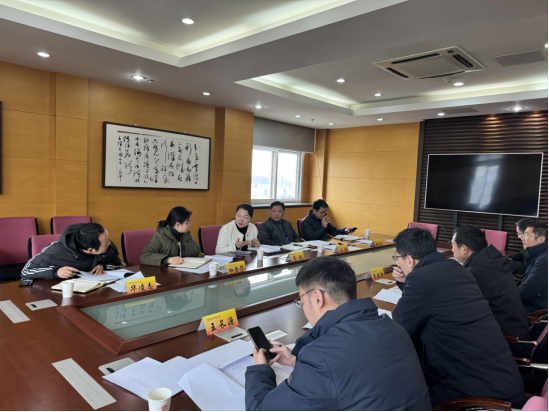 女性抹胸开襟哺乳衣的注意事项