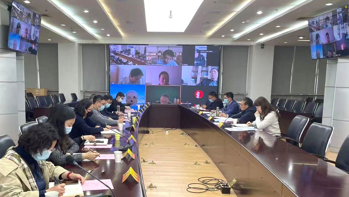 女性抹胸开襟哺乳衣的注意事项