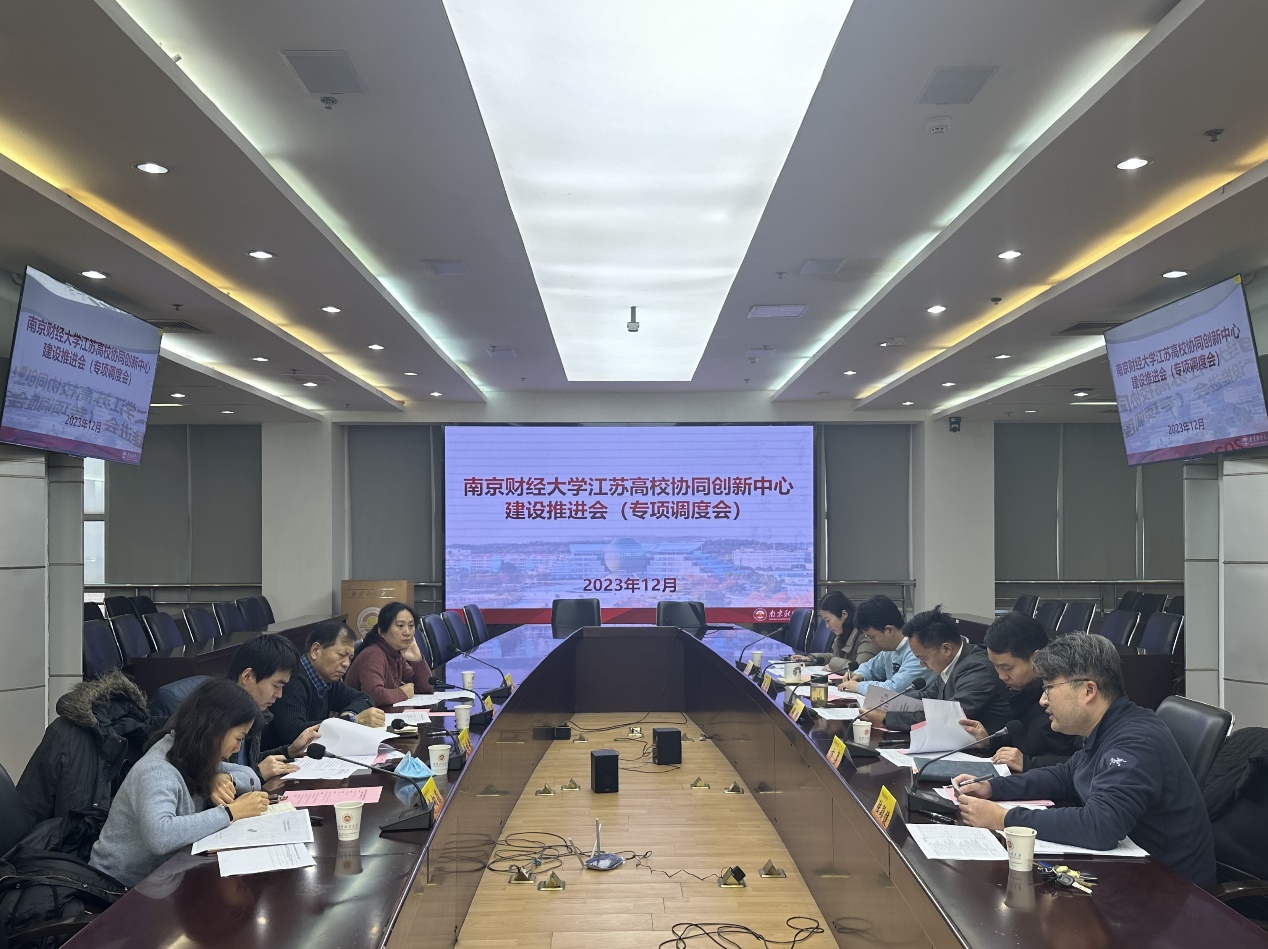 女性抹胸开襟哺乳衣的注意事项