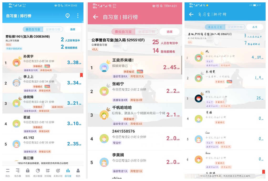 女性抹胸开襟哺乳衣的注意事项