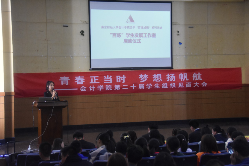 女性抹胸开襟哺乳衣的注意事项