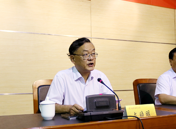 女性抹胸开襟哺乳衣的注意事项
