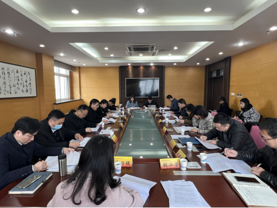 女性抹胸开襟哺乳衣的注意事项