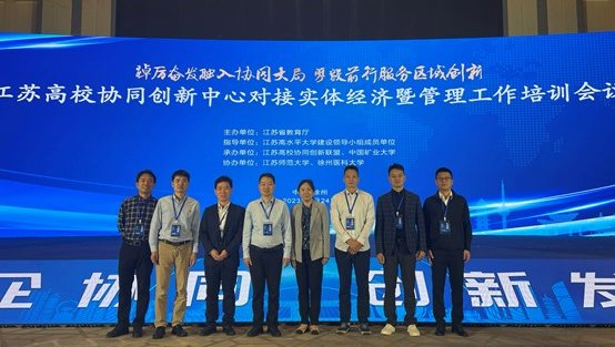 女性抹胸开襟哺乳衣的注意事项